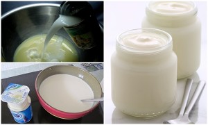 Cách làm bánh khoai lang nhân tôm dừa thơm béo, ngọt ngào, ai ăn cũng xiêu lòng