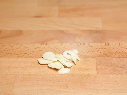 Cách làm bánh lưỡi mèo 3 vị giòn rụm