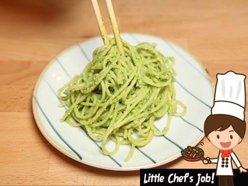 Cách làm bánh lưỡi mèo 3 vị giòn rụm