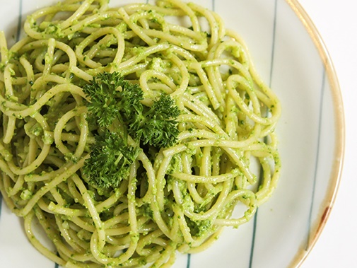 Cách làm bánh lưỡi mèo 3 vị giòn rụm