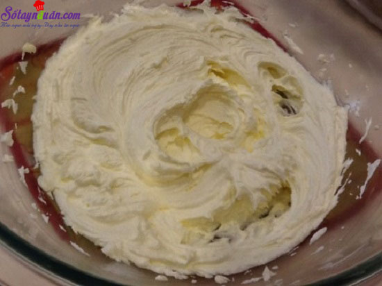 Cách làm bánh lưỡi mèo thơm ngon tại nhà