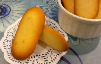 Cách làm bánh lưỡi mèo thơm ngon tại nhà