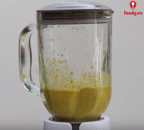 Cách làm bánh mì sữa Hokkaido ngon tuyệt