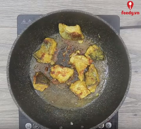 Cách làm bánh mì sữa Hokkaido ngon tuyệt