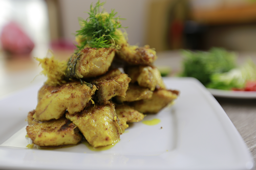 Cách làm bánh mì sữa Hokkaido ngon tuyệt