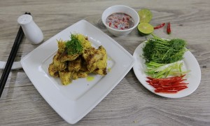 Cách làm bánh mì sữa Hokkaido ngon tuyệt