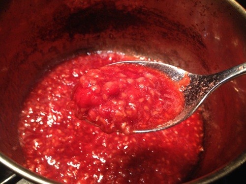 Cách làm bánh mousse chocolate chuối thơm ngậy cực đơn giản tại nhà