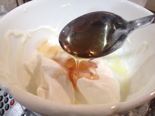 Cách làm bánh mousse chocolate chuối thơm ngậy cực đơn giản tại nhà