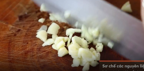 Cách làm bánh mousse sữa bằng nồi cơm điện siêu đơn giản, cực thơm ngon