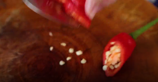 Cách làm bánh mousse sữa bằng nồi cơm điện siêu đơn giản, cực thơm ngon