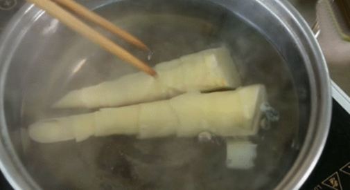 Cách làm bánh mousse sữa bằng nồi cơm điện siêu đơn giản, cực thơm ngon