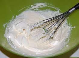 Cách làm bánh nếp chiên hình quả lê ngon, độc, lạ