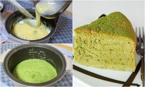 Cách làm bánh nếp khoai lang phủ dừa dẻo mềm tròn xinh