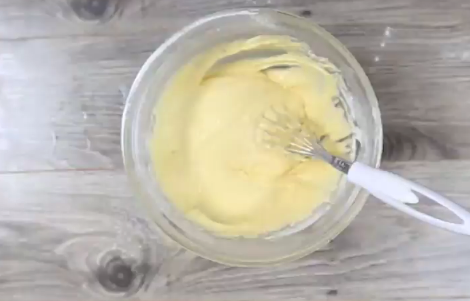 Cách làm bánh nếp khoai lang tẩm dừa ngon không thể cưỡng