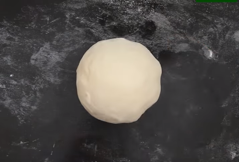 Cách làm bánh nếp nhân đậu đỏ dẻo thơm, bao nhiêu ăn cũng hết