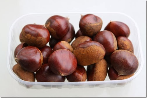 Cách làm bánh ngon từ bột gạo