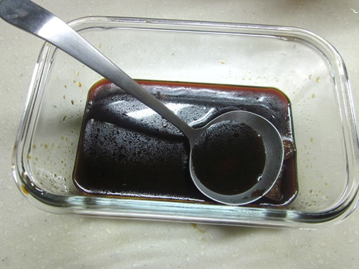 Cách làm bánh nướng cupcake nhỏ xinh chỉ với 3 nguyên liệu đơn giản từ trái chanh