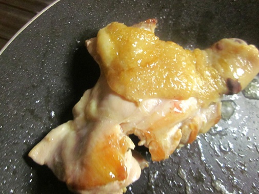 Cách làm bánh nướng cupcake nhỏ xinh chỉ với 3 nguyên liệu đơn giản từ trái chanh