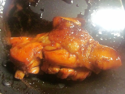 Cách làm bánh nướng cupcake nhỏ xinh chỉ với 3 nguyên liệu đơn giản từ trái chanh