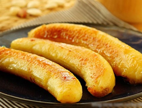 Cách làm bánh ốc quế