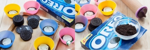 Cách làm bánh Pavlova chua dịu, mềm mịn như mây, ăn hoài không ngán