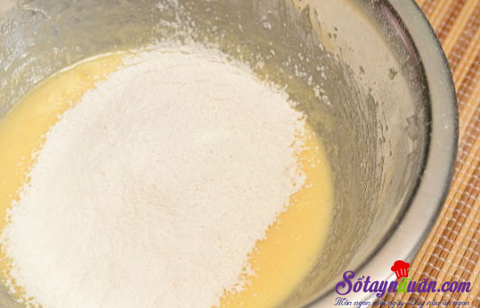 Cách làm bánh Pizza đơn giản nhưng thơm ngon và hấp dẫn tại nhà