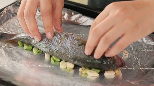 Cách làm bánh quy chocochips nhỏ xinh, giòn xốp, cả thế giới đều mê