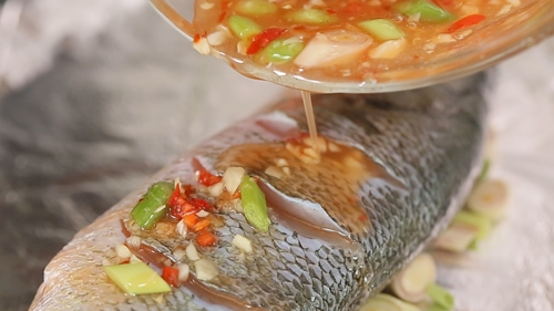 Cách làm bánh quy chocochips nhỏ xinh, giòn xốp, cả thế giới đều mê