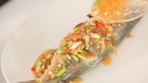 Cách làm bánh quy chocochips nhỏ xinh, giòn xốp, cả thế giới đều mê