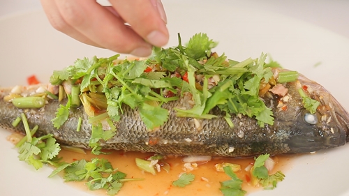 Cách làm bánh quy chocochips nhỏ xinh, giòn xốp, cả thế giới đều mê