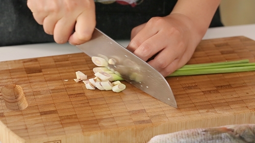 Cách làm bánh quy chocochips nhỏ xinh, giòn xốp, cả thế giới đều mê