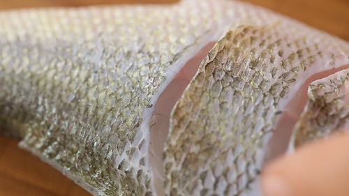 Cách làm bánh quy chocochips nhỏ xinh, giòn xốp, cả thế giới đều mê