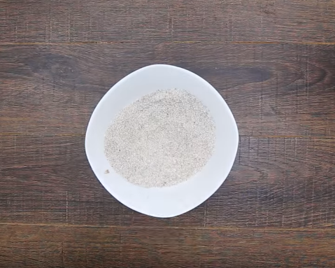 Cách làm bánh quy khoai lang thơm nức lạ miệng