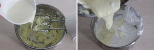 Cách làm bánh quy ngón tay kinh dị cho ngày Halloween thêm rùng rợn