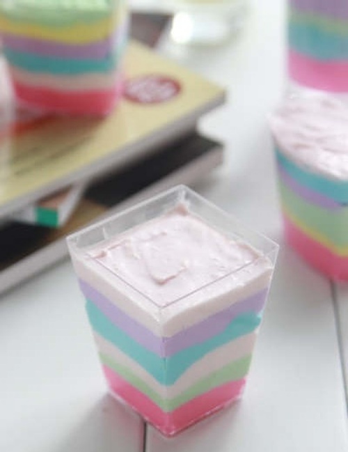 Cách làm bánh quy ngón tay kinh dị cho ngày Halloween thêm rùng rợn