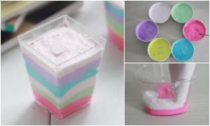 Cách làm bánh quy ngón tay kinh dị cho ngày Halloween thêm rùng rợn