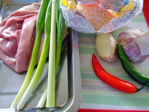 Cách làm bánh quy socola xốp giòn ai cũng mê