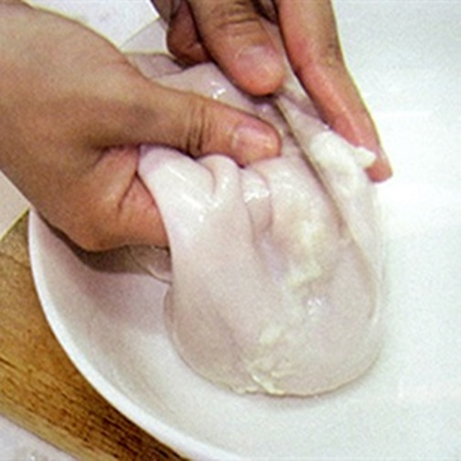 Cách làm bánh quy socola xốp giòn ai cũng mê