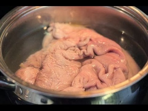 Cách làm bánh quy socola xốp giòn ai cũng mê