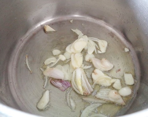 Cách làm bánh quy socola xốp giòn ai cũng mê