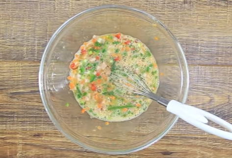 Cách làm bánh rán Ba Lan dễ làm ăn ngon