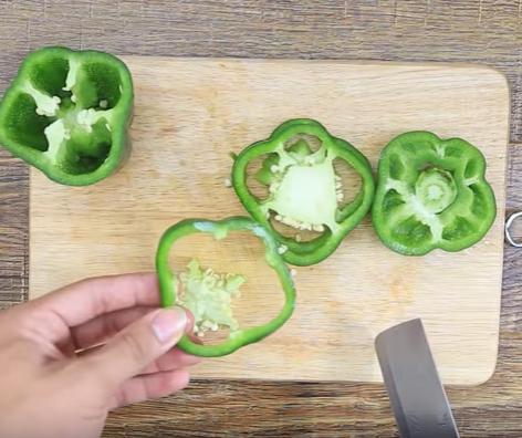 Cách làm bánh rán Ba Lan dễ làm ăn ngon