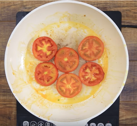 Cách làm bánh rán Ba Lan dễ làm ăn ngon