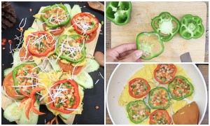 Cách làm bánh rán Ba Lan dễ làm ăn ngon