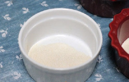 Cách làm bánh rán bí ngô giòn rụm, thơm lừng