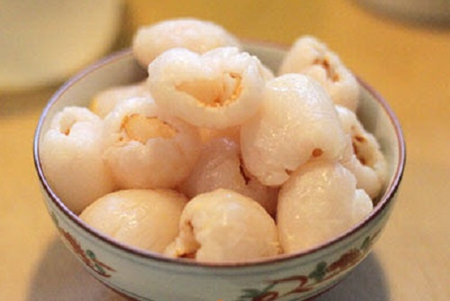 Cách làm bánh rán bí ngô giòn rụm, thơm lừng