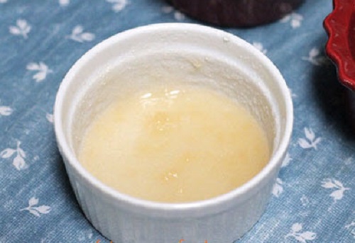 Cách làm bánh rán bí ngô giòn rụm, thơm lừng