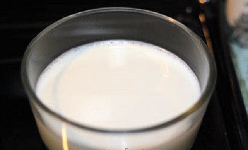 Cách làm bánh rán bí ngô giòn rụm, thơm lừng