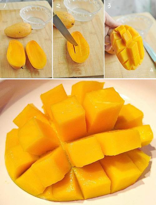 Cách làm bánh rán từ cơm nguội vừa lạ miệng vừa giòn thơm khó cưỡng