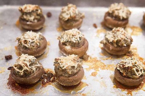 Cách làm bánh sampa giòn xốp, thơm nức ăn mãi không muốn dừng